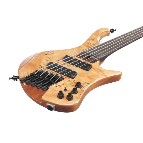 IBANEZ EHB1505SMS FNL ELECTRIC BASS