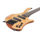 IBANEZ EHB1505SMS FNL ELECTRIC BASS