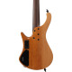 IBANEZ EHB1505SMS FNL ELECTRIC BASS