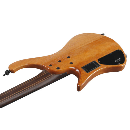 IBANEZ EHB1505SMS FNL ELECTRIC BASS
