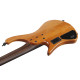 IBANEZ EHB1505SMS FNL ELECTRIC BASS