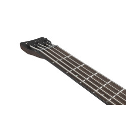 IBANEZ EHB1505SMS FNL ELECTRIC BASS