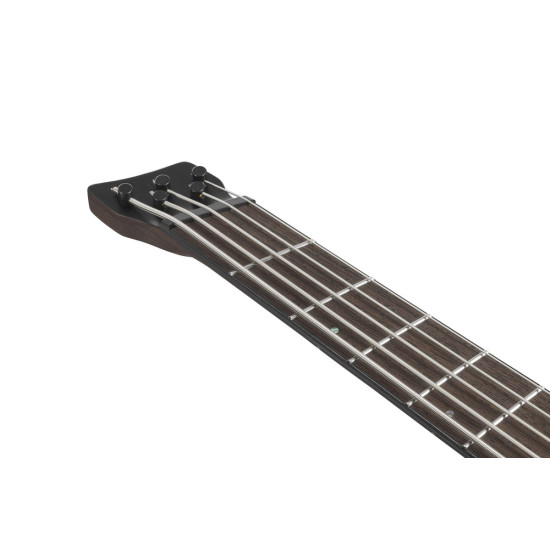 IBANEZ EHB1505SMS FNL ELECTRIC BASS