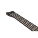 IBANEZ EHB1505SMS FNL ELECTRIC BASS