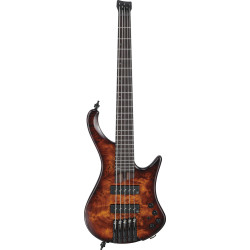 IBANEZ EHB1505S DEL ELECTRIC BASS