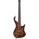 IBANEZ EHB1505S DEL ELECTRIC BASS
