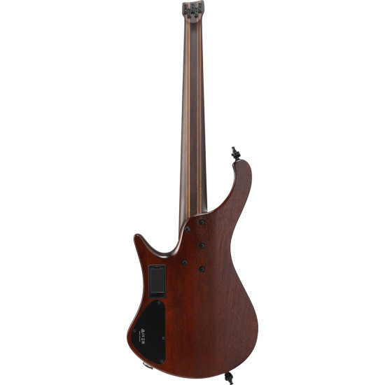 IBANEZ EHB1505S DEL ELECTRIC BASS