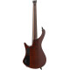 IBANEZ EHB1505S DEL ELECTRIC BASS