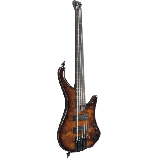 IBANEZ EHB1505S DEL ELECTRIC BASS
