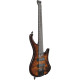IBANEZ EHB1505S DEL ELECTRIC BASS