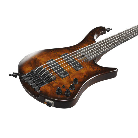 IBANEZ EHB1505S DEL ELECTRIC BASS