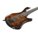 IBANEZ EHB1505S DEL ELECTRIC BASS