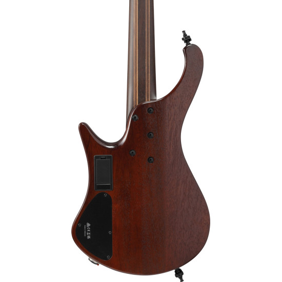 IBANEZ EHB1505S DEL ELECTRIC BASS