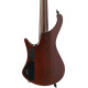 IBANEZ EHB1505S DEL ELECTRIC BASS