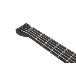 IBANEZ EHB1505S DEL ELECTRIC BASS