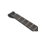 IBANEZ EHB1505S DEL ELECTRIC BASS