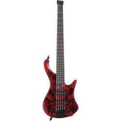 IBANEZ EHB1505 SWL ELECTRIC BASS