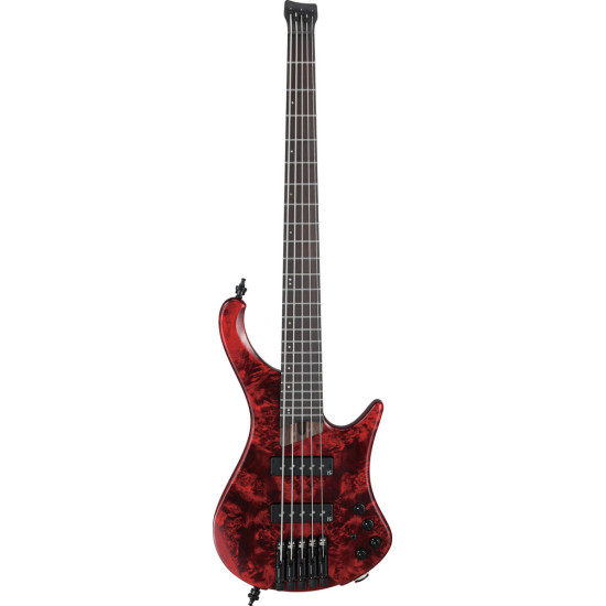 IBANEZ EHB1505 SWL ELECTRIC BASS IBANEZ EHB1505 SWL ELECTRIC BASS