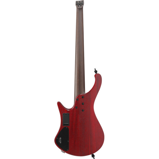 IBANEZ EHB1505 SWL ELECTRIC BASS IBANEZ EHB1505 SWL ELECTRIC BASS