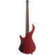 IBANEZ EHB1505 SWL ELECTRIC BASS IBANEZ EHB1505 SWL ELECTRIC BASS