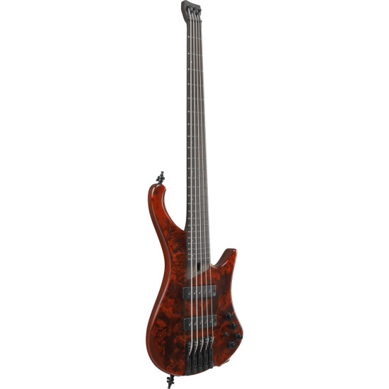 IBANEZ EHB1505 SWL ELECTRIC BASS IBANEZ EHB1505 SWL ELECTRIC BASS
