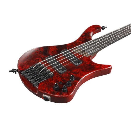IBANEZ EHB1505 SWL ELECTRIC BASS IBANEZ EHB1505 SWL ELECTRIC BASS