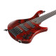 IBANEZ EHB1505 SWL ELECTRIC BASS IBANEZ EHB1505 SWL ELECTRIC BASS