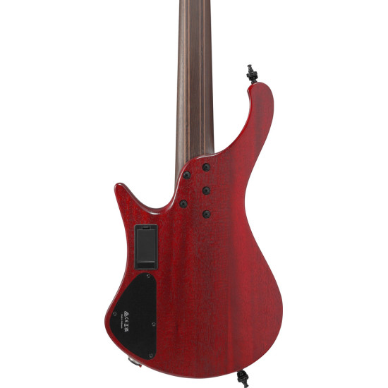 IBANEZ EHB1505 SWL ELECTRIC BASS IBANEZ EHB1505 SWL ELECTRIC BASS