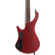 IBANEZ EHB1505 SWL ELECTRIC BASS IBANEZ EHB1505 SWL ELECTRIC BASS