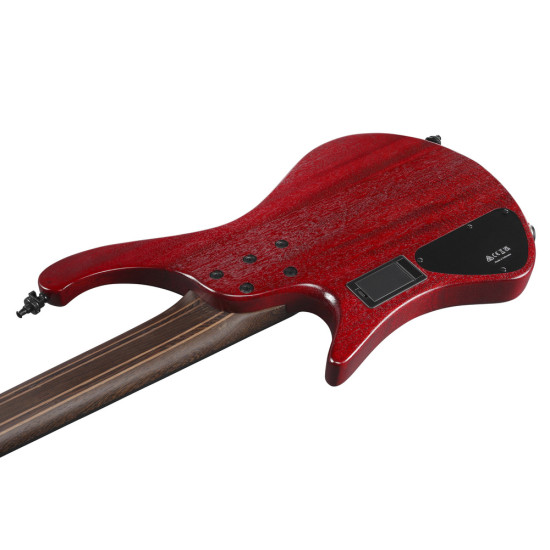 IBANEZ EHB1505 SWL ELECTRIC BASS IBANEZ EHB1505 SWL ELECTRIC BASS