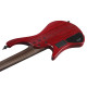 IBANEZ EHB1505 SWL ELECTRIC BASS IBANEZ EHB1505 SWL ELECTRIC BASS