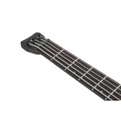 IBANEZ EHB1505 SWL ELECTRIC BASS