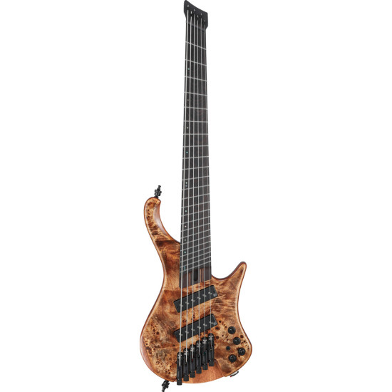 IBANEZ EHB1506MS ABL ELECTRIC BASS