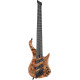 IBANEZ EHB1506MS ABL ELECTRIC BASS