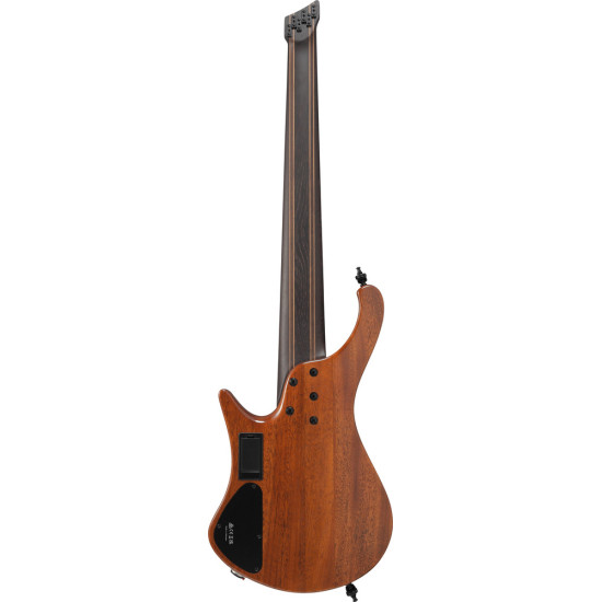 IBANEZ EHB1506MS ABL ELECTRIC BASS