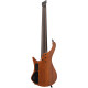 IBANEZ EHB1506MS ABL ELECTRIC BASS
