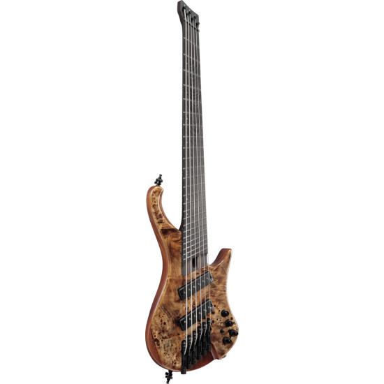 IBANEZ EHB1506MS ABL ELECTRIC BASS