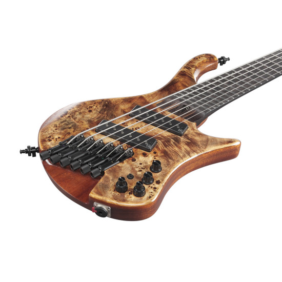 IBANEZ EHB1506MS ABL ELECTRIC BASS