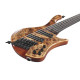 IBANEZ EHB1506MS ABL ELECTRIC BASS