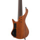 IBANEZ EHB1506MS ABL ELECTRIC BASS