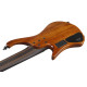 IBANEZ EHB1506MS ABL ELECTRIC BASS