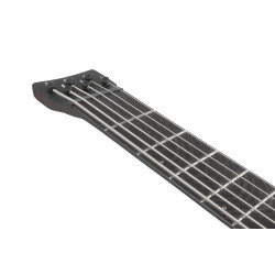 IBANEZ EHB1506MS ABL ELECTRIC BASS