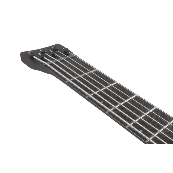 IBANEZ EHB1506MS ABL ELECTRIC BASS