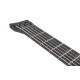 IBANEZ EHB1506MS ABL ELECTRIC BASS