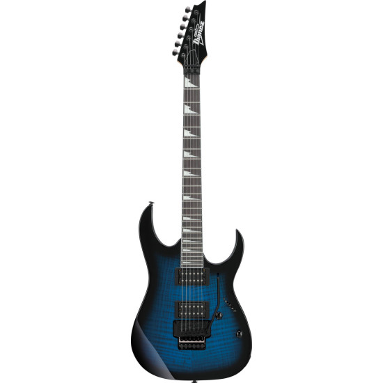 IBANEZ GRG320FA TBS IBANEZ GRG320FA TBS