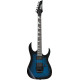 IBANEZ GRG320FA TBS IBANEZ GRG320FA TBS