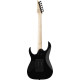 IBANEZ GRG320FA TBS IBANEZ GRG320FA TBS