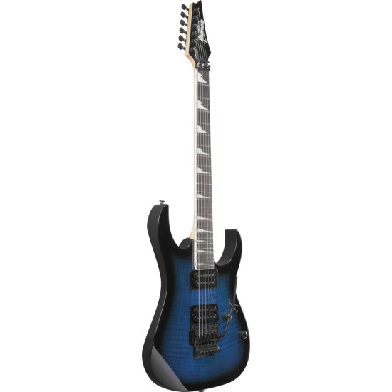 IBANEZ GRG320FA TBS IBANEZ GRG320FA TBS