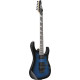 IBANEZ GRG320FA TBS IBANEZ GRG320FA TBS