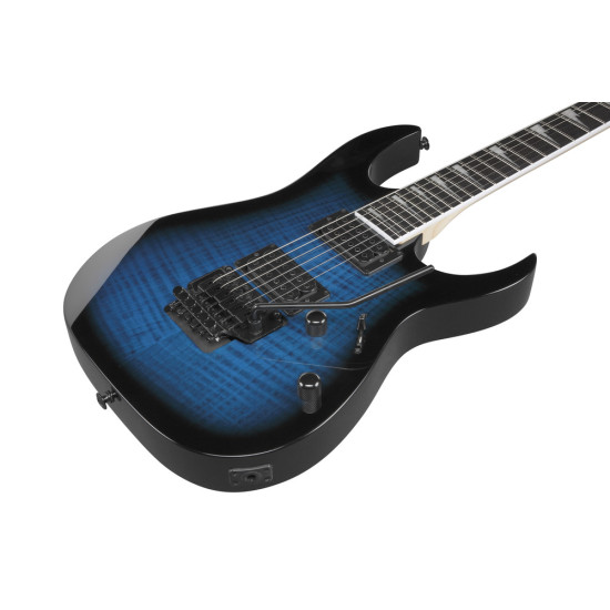 IBANEZ GRG320FA TBS IBANEZ GRG320FA TBS